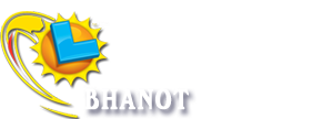 Bhanot Enterprise